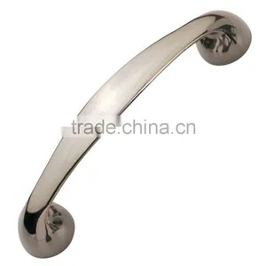 Zamak Drawer Handle thumbnail-1