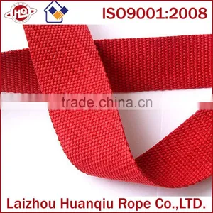 Wholesale 1.25 Cotton Webbing for Belt thumbnail-5