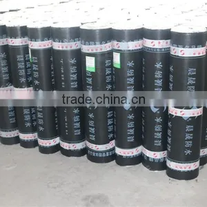 Waterproof Reflective Tape Ptfe Waterproof Breathable Membrane thumbnail-4