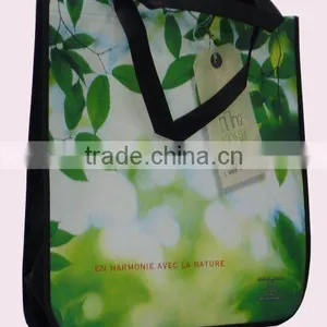 PP Bag thumbnail-1