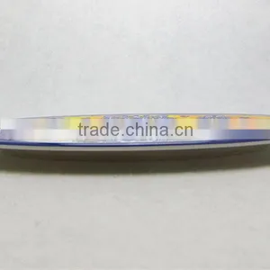 Wholesale High Quality 13.75" Retro Style Melamine Serving Oval Serving Plate thumbnail-4