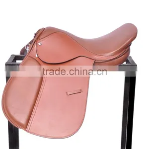 All Purpose Riding Saddle thumbnail-1