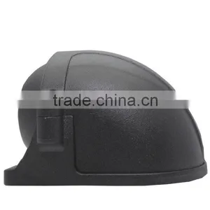 100% Factory Waterproof Night Vision Vehicle Camera Side Camera For Bus, Truck,Trailer thumbnail-4