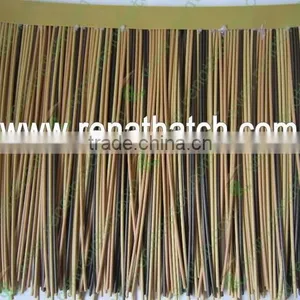 Reed Roofing Thatch, African Thatch, Cape Reed thumbnail-1
