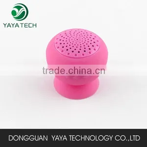 Portable Bluetooth Wifi Wireless Speaker thumbnail-6
