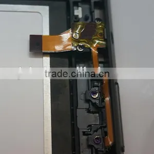 Touch Glass Digitizer LCD Display Screen Assembly For Microsoft Surface RT1 RT2 LTL106AL01-002 (Factory Wholesale) thumbnail-3