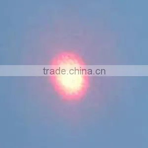 650nm Industry Laser Point Module thumbnail-4