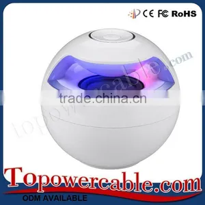 Loudest Portable Bluetooth Speakers Wireless Speakers For Computer Best Budget Bluetooth Speaker thumbnail-3