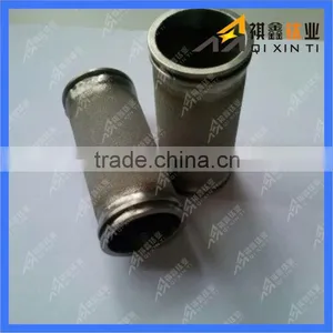 Porous Media Filter thumbnail-1