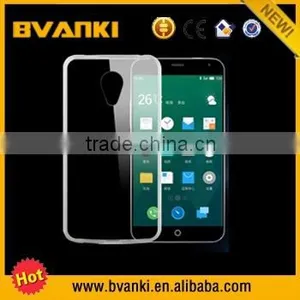 TPU Matte Soft Cell Phone Case Cover For Lenovo A328 New Arrival Tpu Mobile Cover for Lenovo A328 Cover Case for Lenovo A328 thumbnail-4