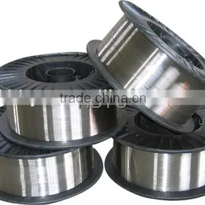 Metal Cored Wire E70C-6M thumbnail-1