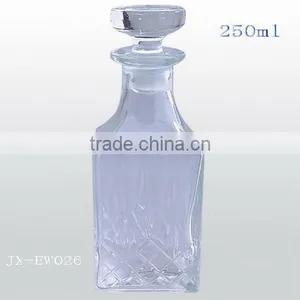 250ml Reed Diffuser Bottles,Aroma Diffuser Bottles thumbnail-1