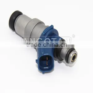 High Quality Fuel Injector Bosch Fuel Injector 23209-79085 thumbnail-1