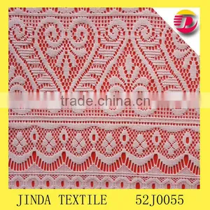 Low Price Nylon Fabric Wholesale thumbnail-1