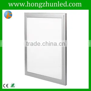 Top Quality Custom-made Recessed Led Light Panel 600x600 thumbnail-1