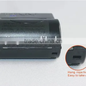 Mini Printer Thermal Printer thumbnail-5