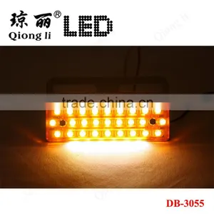 Super Bright Mini Led Truck Body Parts thumbnail-6