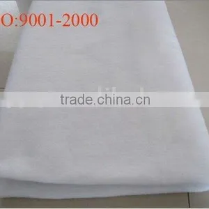 100% Polyester Thermal Fabric thumbnail-1