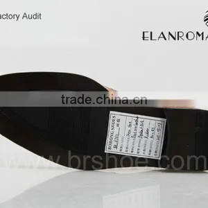 High Quality Italian Mens Leather Shoes thumbnail-5
