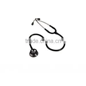 Stethoscope, Medical Stethoscope thumbnail-1
