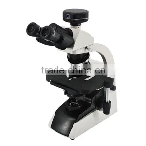 ZX71M(50PW)02 Digital Laboratory Biological Microscope thumbnail-3