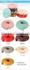 TOUB---new Design Safety Rubber Foam Furniture Corners Foam Corner Cushions thumbnail-5