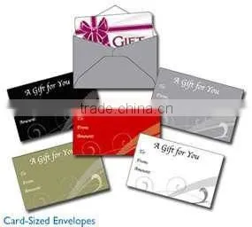 Card Envelope thumbnail-1