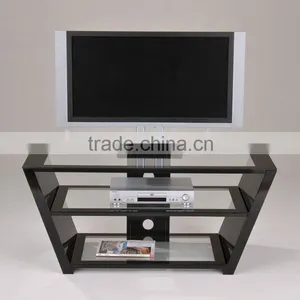 TV Stand thumbnail-1