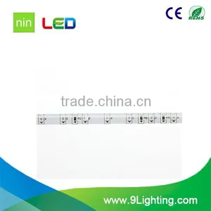 Wholesale Low Power Consumption Led Strip Light thumbnail-2