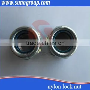 Wholesale Winged Nut thumbnail-1