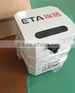 Mini and Cheap Wave Soldering Machine for Smt Line/led/pcb/pcba thumbnail-6