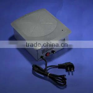 Top Magnetic EAS Deactivator / Soft Label Deactivator (DE100) thumbnail-1