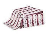 Cotton Yarn Dyed Tea Towel thumbnail-3