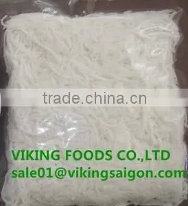 SPECIAL 2016 _ *FROZEN SHREDDED COCONUT*_ GOOD QUALITY thumbnail-4