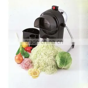Manual Vegetable Super Slicer Machine thumbnail-1