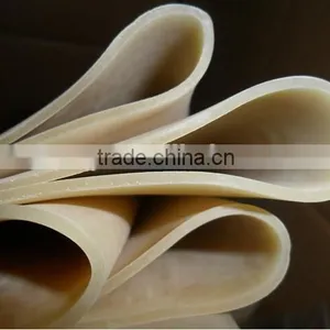 Brushing Rubber Tube for Jeans thumbnail-5