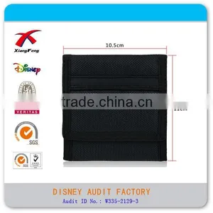 XF B-026 Originality Bag Leisure Travel Wallet Bag thumbnail-1