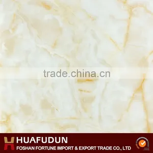 Chinese Ceramic Supplier Anti Skid Floor Tiles thumbnail-1