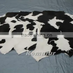 2013 HOT SELLING 100% GENUINE COW/CALF HIDES RUG thumbnail-3