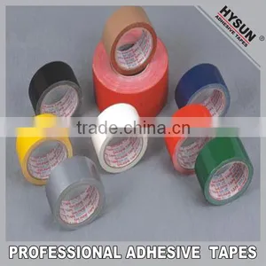 Cloth Tape thumbnail-3