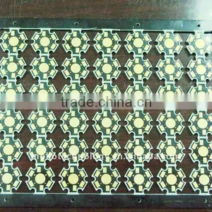 FR4 PCB For Led Lamp thumbnail-1