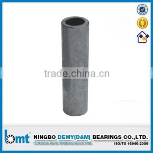 High Quality Spindle Bush OD19.4xID12.9xL41 for Former Holder Set thumbnail-1