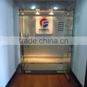 Fujian Publishing Industry Trading Co., Ltd. company overview - view 2 thumbnail