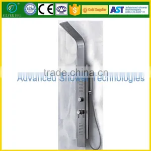 Fashion Thermostatic Shower Faucet Set Made in China thumbnail-1