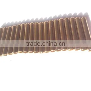 2015 Popular Style Hollow Brass Pins With High Quality and Without the Body thumbnail-4