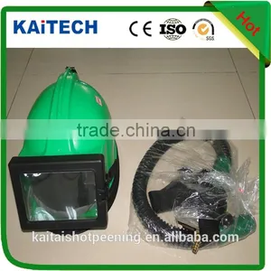 Sandblasting Hose for Sand Blasting Machine thumbnail-3