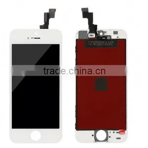 Original Quality Lcd Replacement for Iphone 5s thumbnail-5