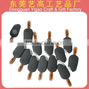 Customized Promotional PVC Cheap Fridge Magnet thumbnail-5