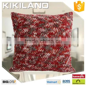 Excellent Quality Replacement Cushion Covers Outdoor Furniture thumbnail-1