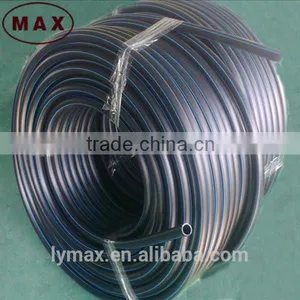 Good Quality 1.5 Inch Poly Pipe for Agriculture Irrigation thumbnail-2